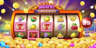 Filipino player browsing jilibee slot games on a mobile phone