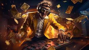 Step-by-step guide to joining a live dealer table on jilibee from a Philippine mobile device