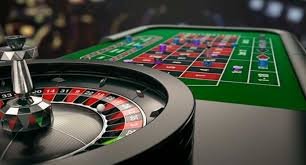 jilibee online casino and sports betting platform banner