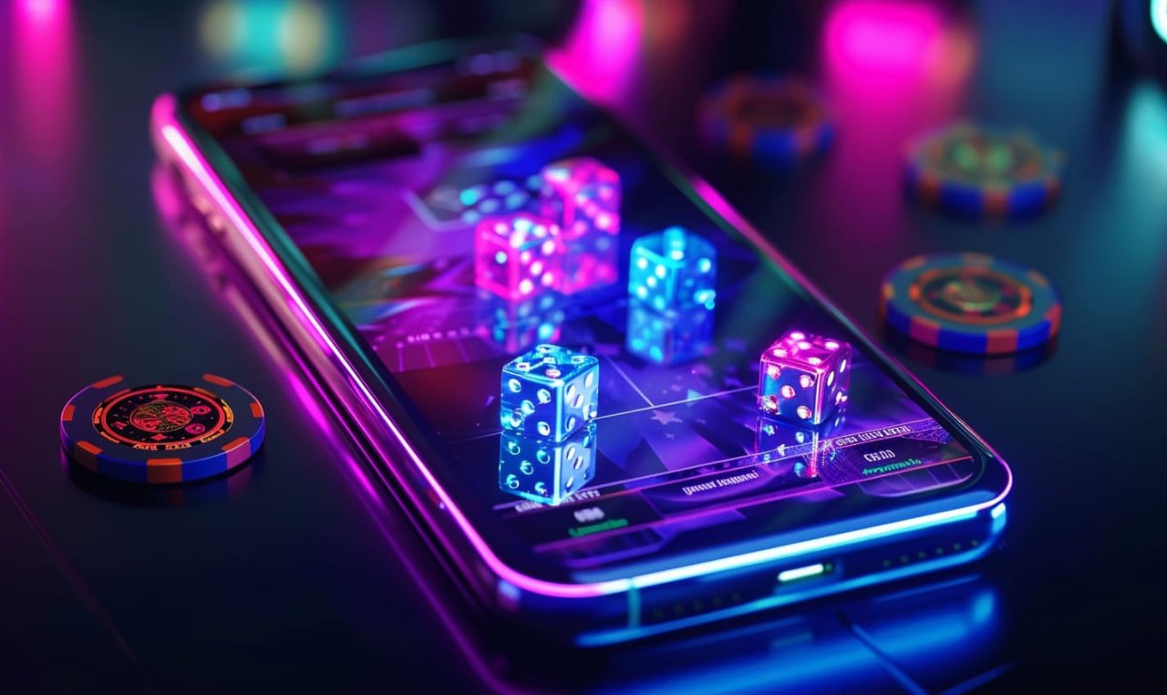Step-by-step guide to playing jilibee slot games on a Philippine mobile device