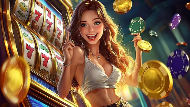 Step-by-step guide to claiming a jilibee promotion on mobile in the Philippines