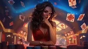 Filipino players enjoying mobile casino games on jilibee