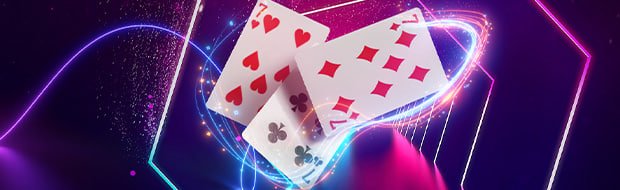 Wide selection of slot games and casino entertainment available on jilibee