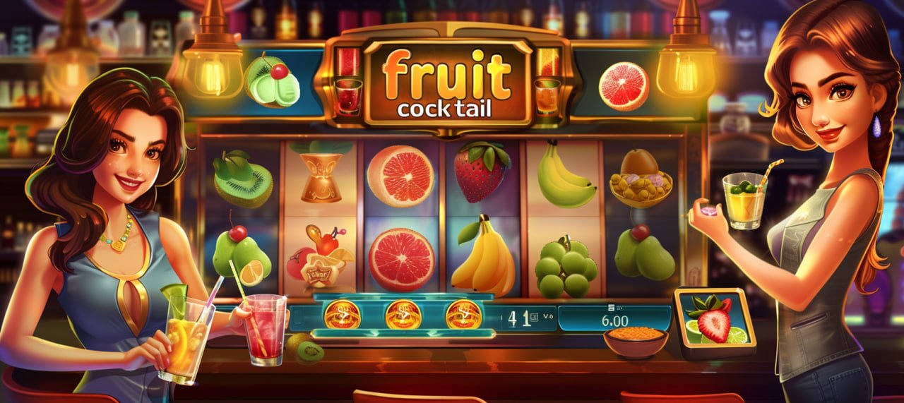 Step-by-step guide to playing slots on jilibee from a Philippine mobile device