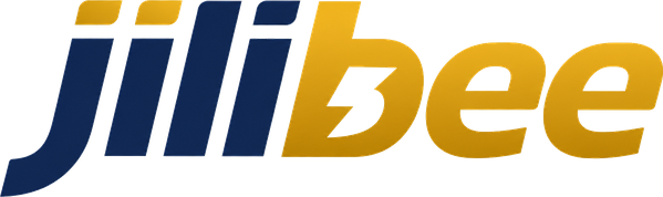 jilibee logo